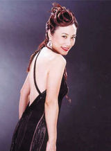 ������д��ͼƬ