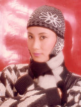 ������д��ͼƬ