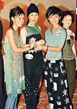 ������д��ͼƬ