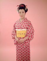 ������д��ͼƬ