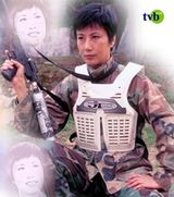 ������д��ͼƬ