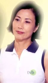 ������д��ͼƬ