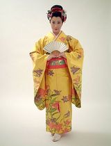 ������д��ͼƬ