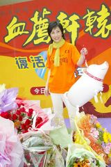 ������д��ͼƬ