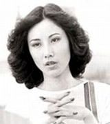 ������д��ͼƬ