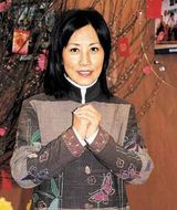 ������д��ͼƬ