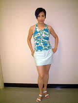 ������д��ͼƬ