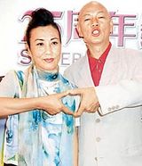 ������д��ͼƬ