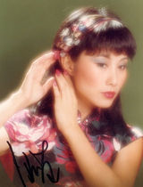 ������д��ͼƬ