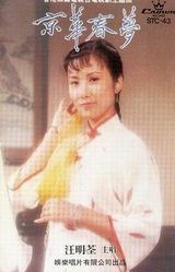 ������д��ͼƬ