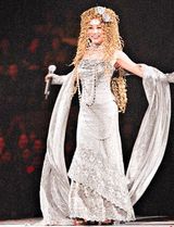 ������д��ͼƬ