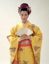 ������д��ͼƬ