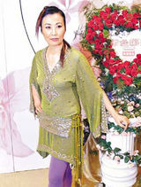 ������д��ͼƬ