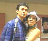 ������д��ͼƬ