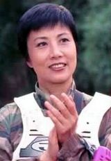 ������д��ͼƬ