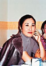 ������д��ͼƬ