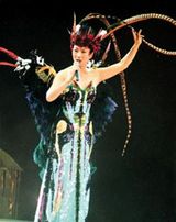 ������д��ͼƬ