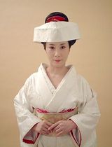 ������д��ͼƬ