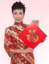 ������д��ͼƬ