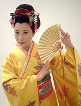 ������д��ͼƬ