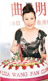 ������д��ͼƬ