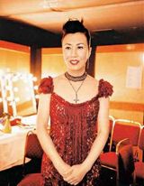 ������д��ͼƬ