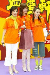 ������д��ͼƬ