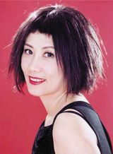 ������д��ͼƬ