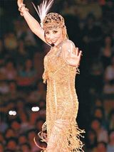 ������д��ͼƬ