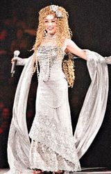 ������д��ͼƬ