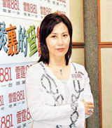 ������д��ͼƬ