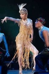 ������д��ͼƬ