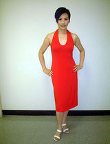 ������д��ͼƬ