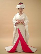 ������д��ͼƬ