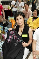 ������д��ͼƬ