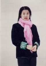 ���д��ͼƬ