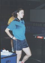 ���д��ͼƬ