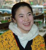 ���д��ͼƬ