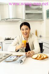 ���д��ͼƬ