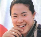 ���д��ͼƬ