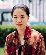 ���д��ͼƬ