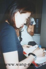 ���д��ͼƬ