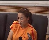 ���д��ͼƬ