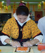 ���д��ͼƬ