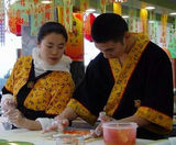 ���д��ͼƬ