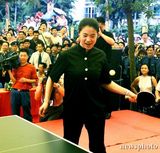 ���д��ͼƬ