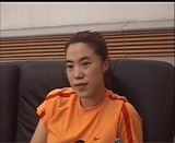 ���д��ͼƬ