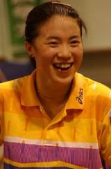 ���д��ͼƬ