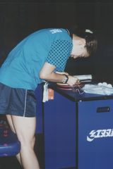 ���д��ͼƬ