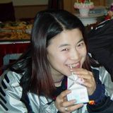 ���д��ͼƬ